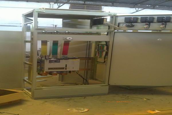 道县控制柜-3683品牌总闸控制柜的使用原则